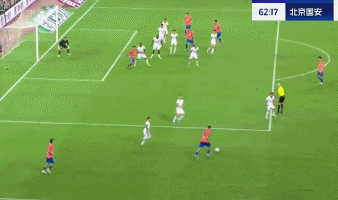 成都蓉城登顶！申花遭绝杀，国安6球惨败，4队只差2分海港已掉队