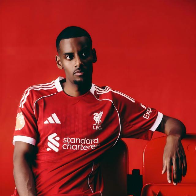 【早报】京多安再离队