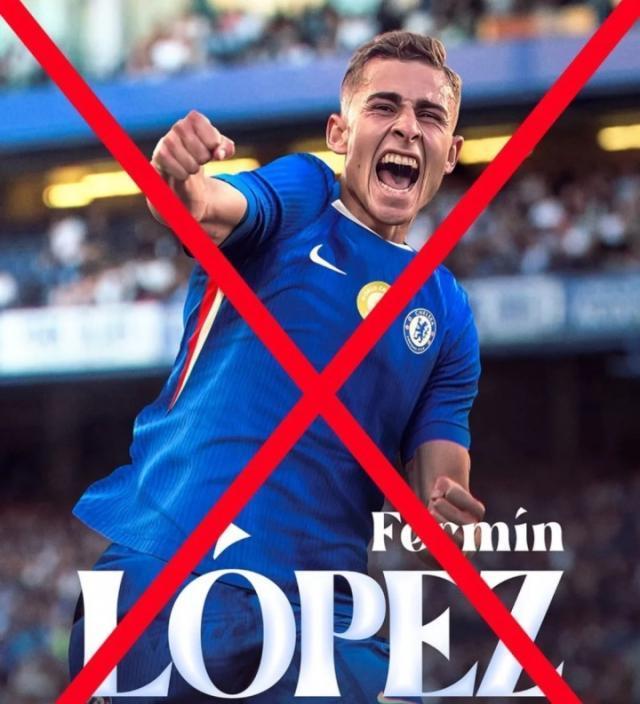 【早报】京多安再离队