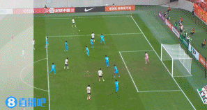 王钰栋2射3传！亚足联官方将U22国足第5球记录为向余望进球